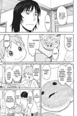 Yotsuba&amp;! - c089 (v13) - p177 [dig] [The Black Ghost] [Yen Press] [danke-Empire] {r2}