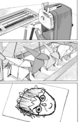 Yotsuba&amp;! - c089 (v13) - p179 [dig] [The Black Ghost] [Yen Press] [danke-Empire] {r2}