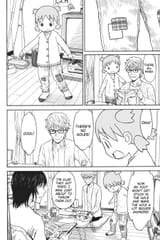 Yotsuba&amp;! - c089 (v13) - p180 [dig] [The Black Ghost] [Yen Press] [danke-Empire] {r2}