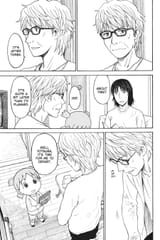 Yotsuba&amp;! - c089 (v13) - p181 [dig] [The Black Ghost] [Yen Press] [danke-Empire] {r2}
