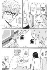 Yotsuba&amp;! - c089 (v13) - p182 [dig] [The Black Ghost] [Yen Press] [danke-Empire] {r2}