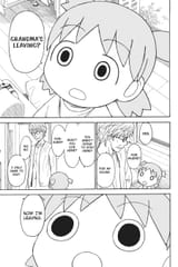 Yotsuba&amp;! - c089 (v13) - p183 [dig] [The Black Ghost] [Yen Press] [danke-Empire] {r2}