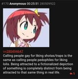 1741810709941318