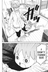 Yotsuba&amp;! - c089 (v13) - p184 [dig] [The Black Ghost] [Yen Press] [danke-Empire] {r2}
