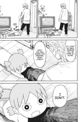 Yotsuba&amp;! - c089 (v13) - p185 [dig] [The Black Ghost] [Yen Press] [danke-Empire] {r2}