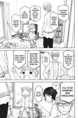Yotsuba&amp;! - c089 (v13) - p187 [dig] [The Black Ghost] [Yen Press] [danke-Empire] {r2}
