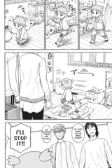 Yotsuba&amp;! - c089 (v13) - p188 [dig] [The Black Ghost] [Yen Press] [danke-Empire] {r2}