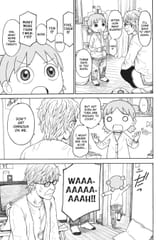 Yotsuba&amp;! - c089 (v13) - p189 [dig] [The Black Ghost] [Yen Press] [danke-Empire] {r2}
