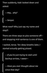 1739370883404990