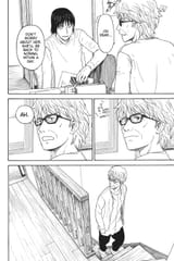 Yotsuba&amp;! - c089 (v13) - p190 [dig] [The Black Ghost] [Yen Press] [danke-Empire] {r2}