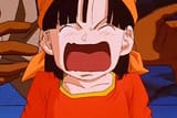 Pancry