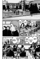 Gantz - Chapter 112_ Oppression - 10