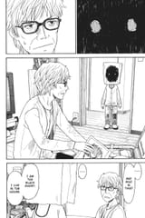Yotsuba&amp;! - c089 (v13) - p194 [dig] [The Black Ghost] [Yen Press] [danke-Empire] {r2}