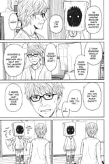 Yotsuba&amp;! - c089 (v13) - p195 [dig] [The Black Ghost] [Yen Press] [danke-Empire] {r2}