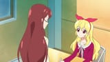 Aikatsu! - 06 (BD 1920x1080 x264 AAC).mp4-00004