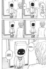 Yotsuba&amp;! - c089 (v13) - p196 [dig] [The Black Ghost] [Yen Press] [danke-Empire] {r2}