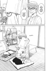 Yotsuba&amp;! - c089 (v13) - p197 [dig] [The Black Ghost] [Yen Press] [danke-Empire] {r2}