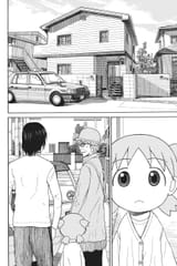 Yotsuba&amp;! - c089 (v13) - p198 [dig] [The Black Ghost] [Yen Press] [danke-Empire] {r2}