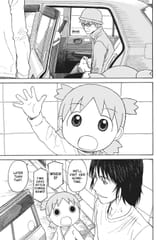Yotsuba&amp;! - c089 (v13) - p199 [dig] [The Black Ghost] [Yen Press] [danke-Empire] {r2}