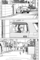 Yotsuba&amp;! - c089 (v13) - p201 [dig] [The Black Ghost] [Yen Press] [danke-Empire] {r2}