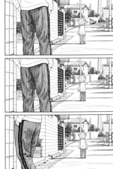 Yotsuba&amp;! - c089 (v13) - p202 [dig] [The Black Ghost] [Yen Press] [danke-Empire] {r2}