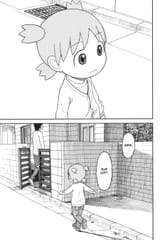 Yotsuba&amp;! - c089 (v13) - p203 [dig] [The Black Ghost] [Yen Press] [danke-Empire] {r2}