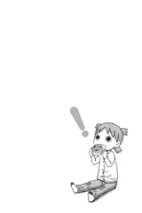 Yotsuba&amp;! - c089 (v13) - p206 [dig] [The Black Ghost] [Yen Press] [danke-Empire] {r2}
