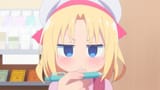 [SubsPlease] Game Center Shoujo to Ibunka Kouryuu - 02 (1080p) [700AADE5].mkv_9.50.507