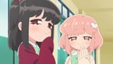 [SubsPlease] Puniru wa Kawaii Slime - 14v2 (1080p) [00542F33].mkv_snapshot_18.59.868