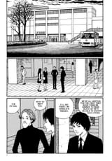 Black Paradox - c001 (v01) - p007 [VIZ Media] [Digital] [1r0n]