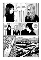 Black Paradox - c001 (v01) - p008 [VIZ Media] [Digital] [1r0n]