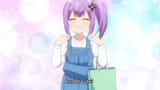 [SubsPlease] Ninja to Koroshiya no Futarigurashi - 02 (1080p) [E61628E7].mkv_snapshot_11.08.628