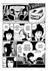 Black Paradox - c001 (v01) - p009 [VIZ Media] [Digital] [1r0n]