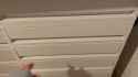 corner33333_1857054505000378543_video-1_thumb.jpg