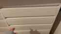 corner33333_1857054505000378543_video-1_thumb.jpg
