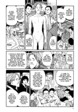 Black Paradox - c001 (v01) - p012 [VIZ Media] [Digital] [1r0n]