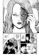 Black Paradox - c001 (v01) - p014 [VIZ Media] [Digital] [1r0n]