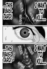 Gantz - Chapter 113_ Murder - 4