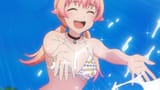 [SubsPlease] Witch Watch - 15 (1080p) [D1ADDBE5]_0019
