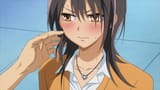 misaki