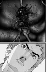 Gantz - Chapter 113_ Murder - 5