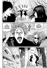 Black Paradox - c001 (v01) - p022 [VIZ Media] [Digital] [1r0n]
