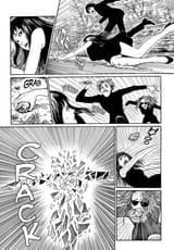 Black Paradox - c001 (v01) - p023 [VIZ Media] [Digital] [1r0n]