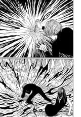 Black Paradox - c001 (v01) - p025 [VIZ Media] [Digital] [1r0n]