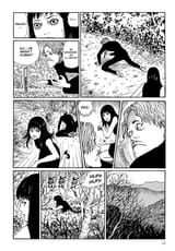 Black Paradox - c001 (v01) - p026 [VIZ Media] [Digital] [1r0n]