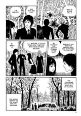 Black Paradox - c001 (v01) - p030 [VIZ Media] [Digital] [1r0n]