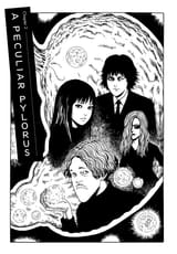 Black Paradox - c002 (v01) - p031 [VIZ Media] [Digital] [1r0n]