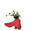 Sogeking_by_FrankyGS