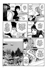 Black Paradox - c002 (v01) - p033 [VIZ Media] [Digital] [1r0n]