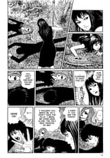 Black Paradox - c002 (v01) - p036 [VIZ Media] [Digital] [1r0n]